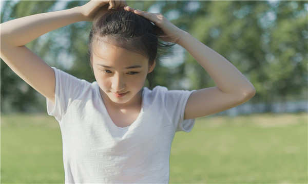 宁南试管代育生子多少钱?助孕机构为您提供详细信息 宁南试管代育生子多少钱?助孕机构为您提供详细信息