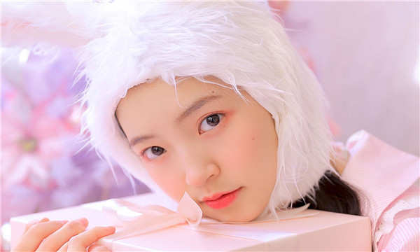 宁南试管婴儿可以找别人代怀吗?不孕不育患者家庭的解决方案 宁南试管婴儿可以找别人代怀吗?不孕不育患者家庭的解决方案