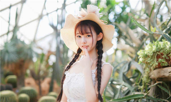宁南国内可以借卵生子的医院｜借腹生孩子15万块钱