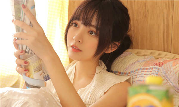 宁南供卵试管婴儿成功率｜供卵试管条件