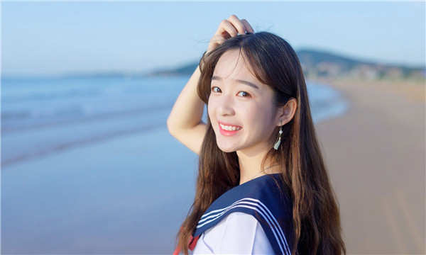 宁南试管助孕产子机构帮您实现家庭梦想