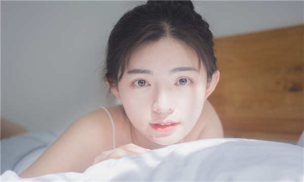 宁南供卵代生机构安全吗-｛供卵生子的费用｝