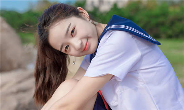 宁南试管用供卵生的孩子是自己的吗？从助孕服务了解更多