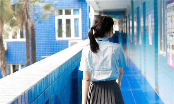 宁南如何找到一个可以帮助我生孩子的女人？
