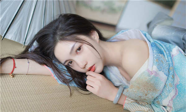 宁南非试管代怀生子，帮助不孕不育患者家庭实现生育梦想