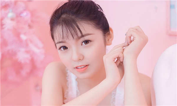 宁南供卵试管怀孕成功率高吗｜供卵做试管好不好