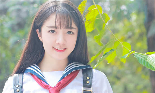 宁南供卵试管代怀生子：帮助不孕不育患者家庭实现生育梦想的科学解决方案