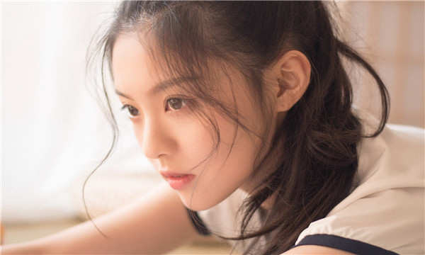 宁南供卵代生机构安全吗｜供卵生孩子费用多少