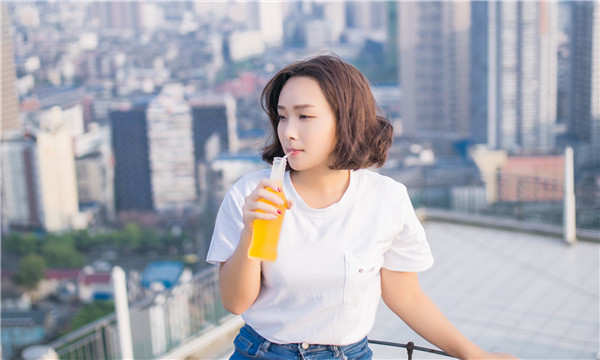 宁南关于试管代生助孕多少钱的详尽分析与指导