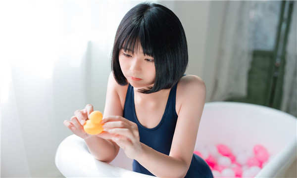 宁南标题：全面解读供卵试管代怀生子费用，助力不孕不育家庭实现梦想