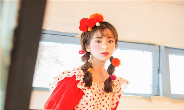 宁南试管代怀生女孩还是男孩,这个方案不仅包括多次尝试的机会