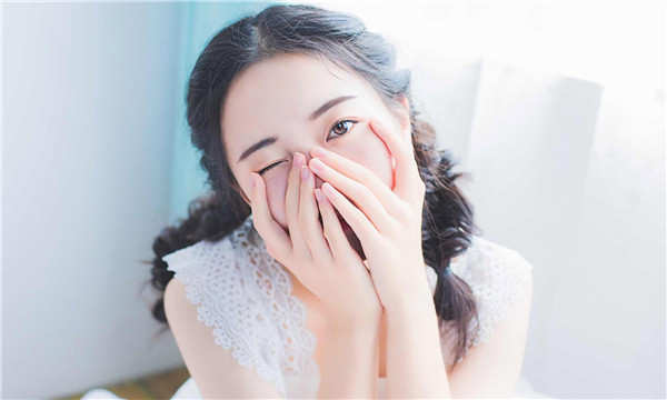 宁南不孕不育家庭的福音：专业代育生子机构