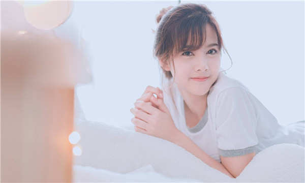 宁南供卵试管选男女｜供卵试管婴儿好找么