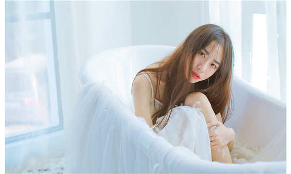 宁南试管代怀是什么意思｜据卫生健康委员会2023年报告显示
