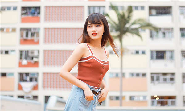 宁南试管包生儿子什么意思-｛试管包生儿子什么意思？这或许是许｝