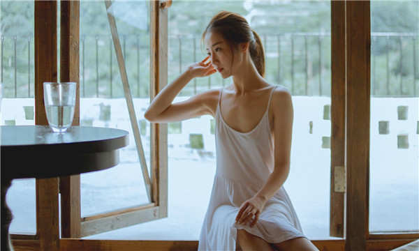 宁南试管代怀生女孩有影响吗｜试管代怀什么意思
