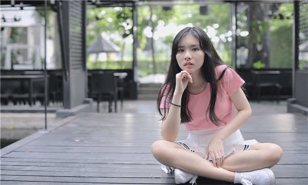 宁南合法供卵试管机构｜供卵试管婴儿机构