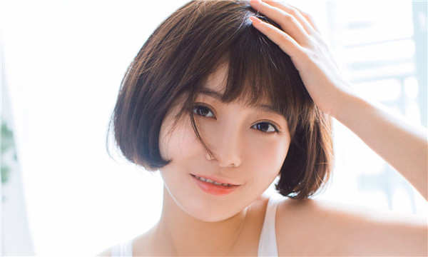 宁南试管代生代怀生子：不孕不育家庭的希望之路