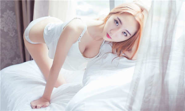 宁南生男孩试管婴儿｜什么是生男孩试管婴儿呢？