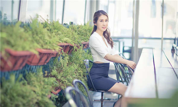 宁南三代试管选性别多少钱,三代试管选性别多少钱一个