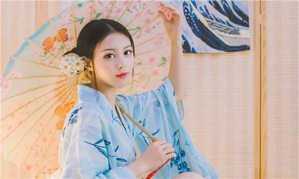 宁南借卵试管代怀生子流程——助您实现家庭的美好梦想