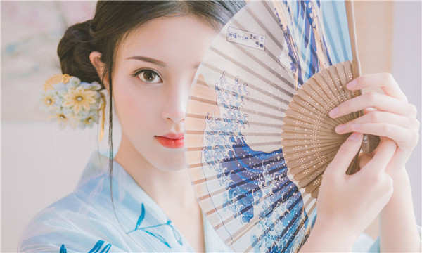 宁南供卵试管代怀生女孩：为不孕不育家庭带来希望的安全可靠解决方案