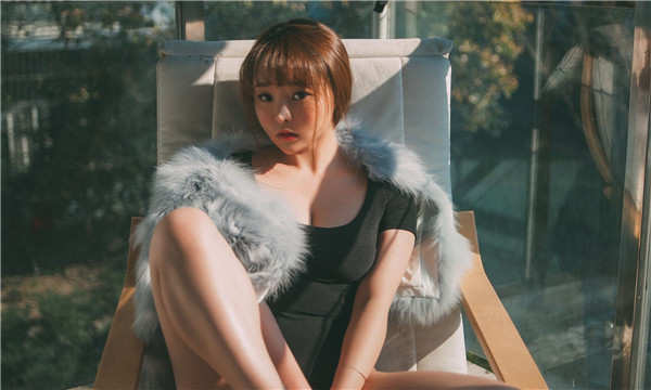 宁南哪里做试管婴儿包男孩｜哪里做试管婴儿包男孩更好