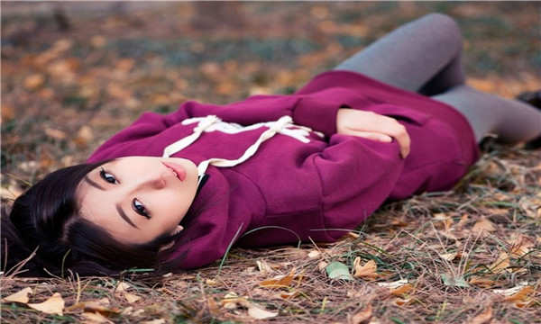 宁南借卵做试管婴儿成功率的相关知识与参考