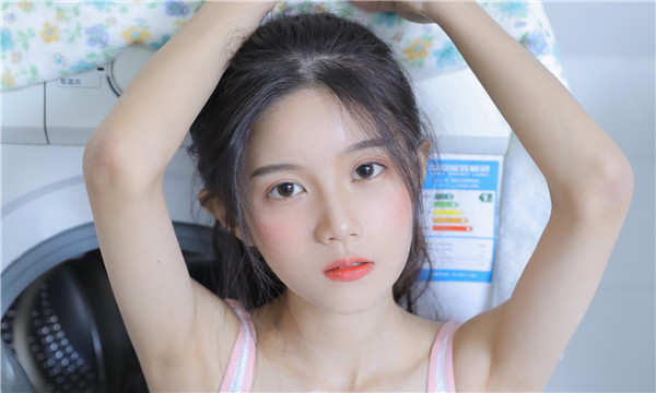 宁南试管代怀生子多少钱？让我们来探讨一下