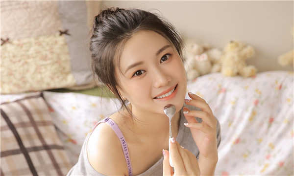 宁南老婆不能生孩子怎么找人生孩子的有效方法与指南