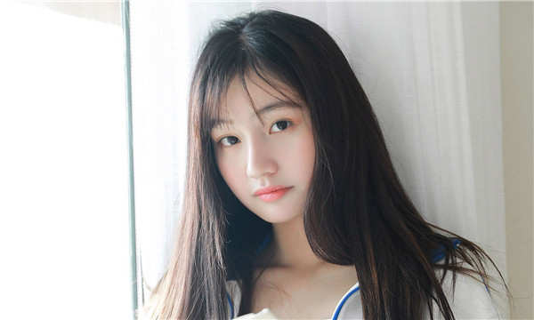 宁南三代试管可以选择男女吗｜三代试管可以选择男女吗有染色体平衡移位