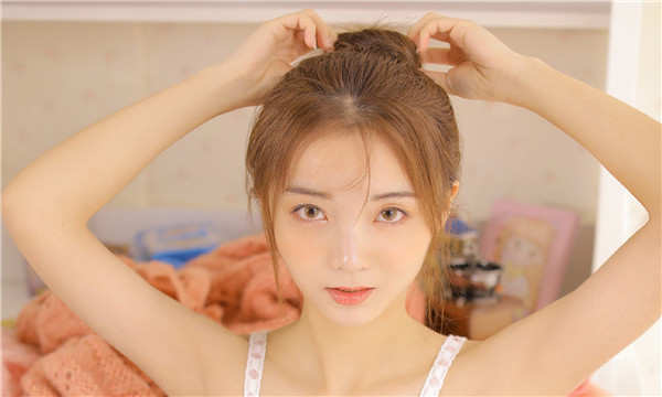宁南供卵试管婴儿容易成功吗｜供卵试管对身体是否有伤害？