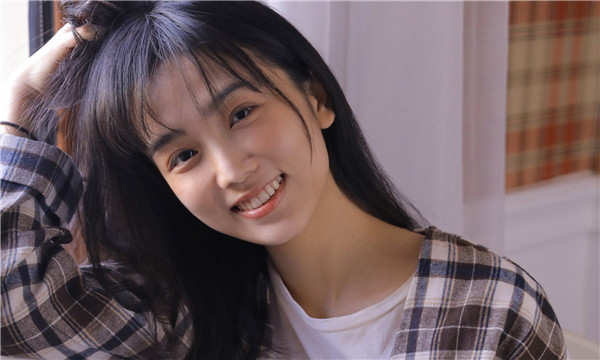 宁南代怀试管捐卵能成功吗｜代怀试管捐卵能成功吗多少钱