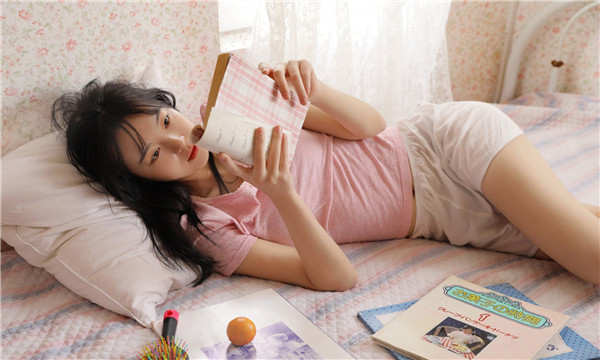 宁南试管婴儿选性别费用，助孕机构帮您实现生育梦想
