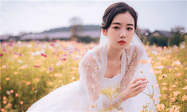 宁南供卵试管代怀生子多少钱，听起来可能让你一头雾水，但实际上了解清楚这些信息，对解决你生育问题非常重要。现在我们就来说说这个话题。