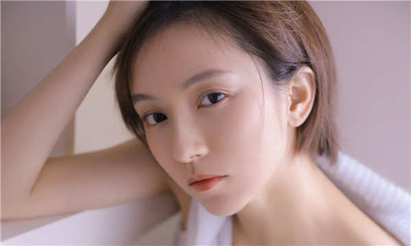 宁南【三代试管生子助孕机构：助您轻松拥有自己的孩子】