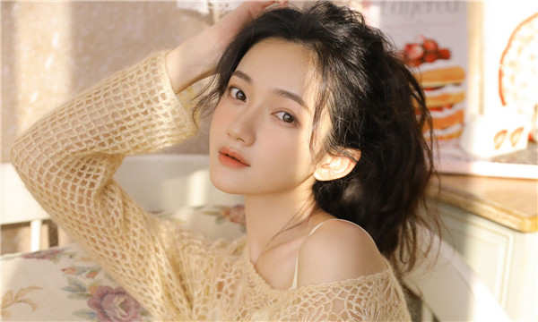 宁南试管代怀助孕生子可靠吗｜试管代怀什么意思