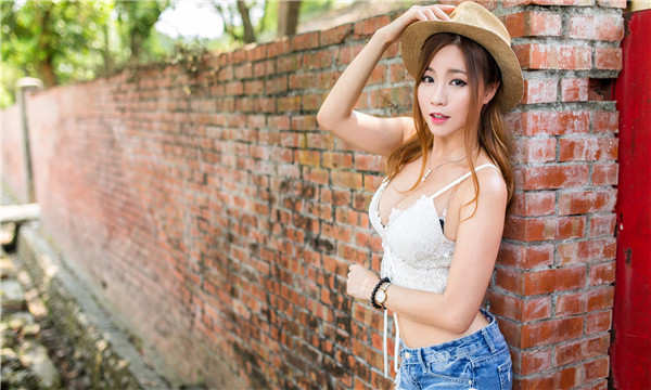 宁南试管婴儿助孕公司-｛试管婴儿 公司｝
