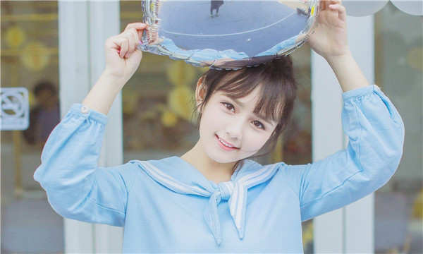 宁南三代试管包男孩机构：助您实现生育梦想的专业选择