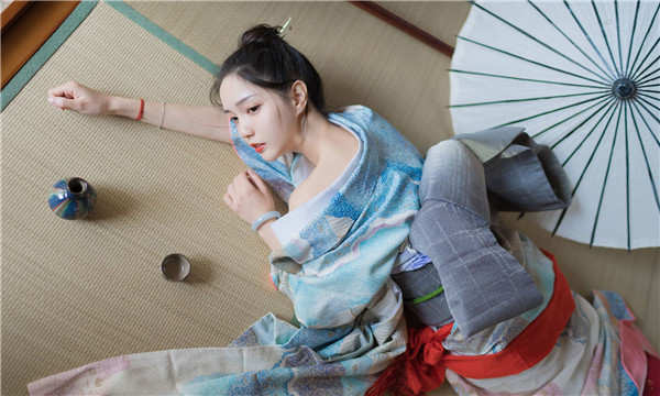 宁南同志试管助孕机构：助力不孕不育家庭实现拥有孩子的梦想