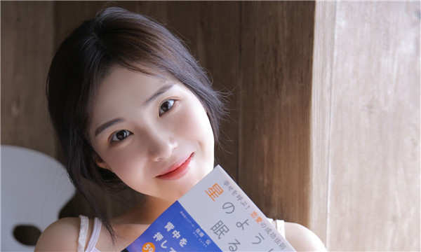 宁南包生男孩多少钱？了解代怀生子的费用与流程