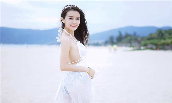 宁南试管婴儿代怀生子的解决方案：为不孕不育患者家庭带来希望