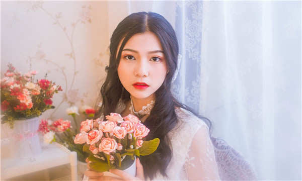 宁南试管供卵的成功率高吗｜试管婴儿供卵是什么意思