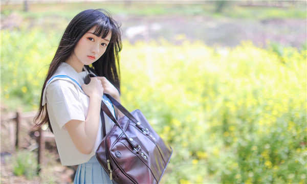 宁南试管生子助孕机构——为不孕不育家庭开启圆梦之旅