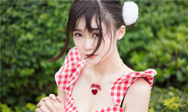 宁南供卵试管婴儿｜供卵试管婴儿长得像谁