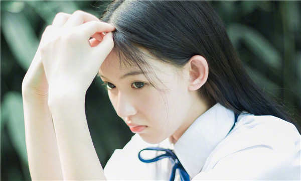 宁南供卵代怀是什么意思｜供卵自怀的成功率高吗