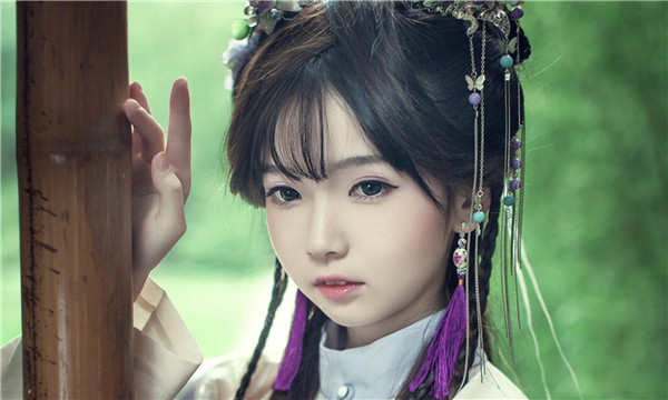 宁南供卵试管代怀生子多少钱，助你顺利迎来自己的孩子