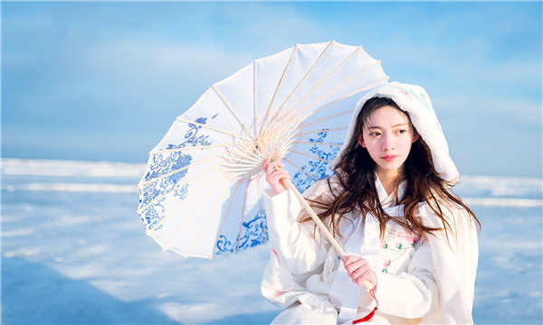 宁南试管代怀生子多少钱一个？助孕之路的费用分析与方案选择