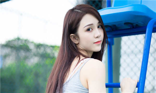 宁南如何选择靠谱的试管代育生子机构，助您拥有自己的孩子