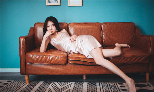 宁南试管供卵代怀生子机构的选择与保障